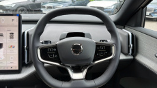 Volvo EX30 200kW SM Extended Range Plus 69kWh 5dr Auto Electric Estate